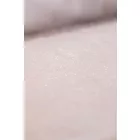 Tüll-crystal.fehér_2