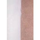 Tüll-crystal.fehér_2