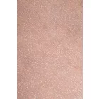 Tüll-crystal.fehér_2