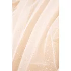 Tüll-crystal.ecru_2