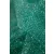 Tüll-crystal.green