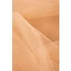 Tüll-crystal.caramel