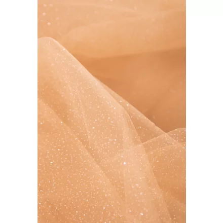 Tüll-crystal.caramel