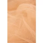 Tüll-crystal.caramel