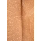 Tüll-crystal.caramel