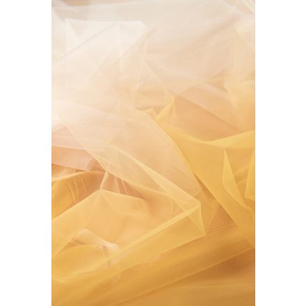 Tüll-ombre.gold