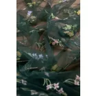 Tüll-himzett virágos.sötétzöld_6