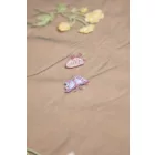 Tüll-himzett virágos.sötétzöld_6