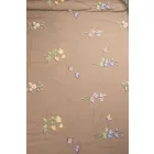 Tüll-himzett virágos.sötétzöld_6