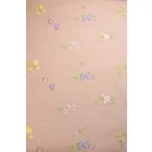 Tüll-himzett virágos.világoskék_7