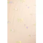 Tüll-himzett virágos.türkiz_13