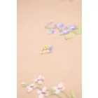 Tüll-himzett virágos.barack_10