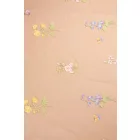 Tüll-himzett virágos.barack_10