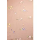 Tüll-himzett virágos.lila_9