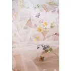 Tüll-himzett virágos.fehér_2