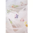 Tüll-himzett virágos.fehér_2