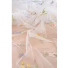 Tüll-himzett virágos.fehér_2