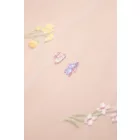 Tüll-himzett virágos.fehér_2