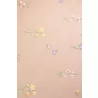 Tüll-himzett virágos.fehér_2