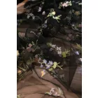 Tüll-himzett virágos.fekete_1