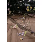 Tüll-himzett virágos.fekete_1