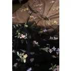 Tüll-himzett virágos.fekete_1