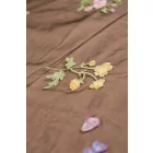 Tüll-himzett virágos.fekete_1