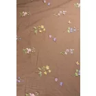 Tüll-himzett virágos.fekete_1