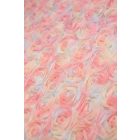 Tüll-3d rózsás.színes_12