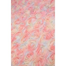 Tüll-3d rózsás.színes_12
