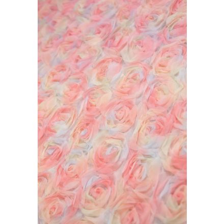 Tüll-3d rózsás.színes_12