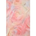 Tüll-3d rózsás.színes_12