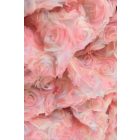 Tüll-3d rózsás.színes_12