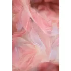 Tüll-3d rózsás.színes_12