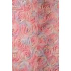 Tüll-3d rózsás.színes_12