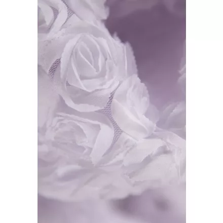 Tüll-3d rózsás.fehér_2