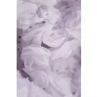 Tüll-3d rózsás.fehér_2