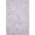 Tüll-3d rózsás.fehér_2