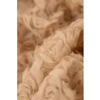 Tüll-3d rózsás.bézs_8