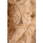 Tüll-3d rózsás.bézs_8