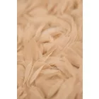 Tüll-3d rózsás.bézs_8