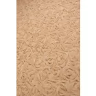 Tüll-3d rózsás.bézs_8