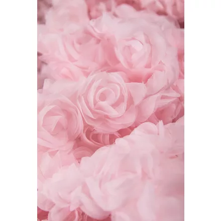 Tüll-3d rózsás.rózsaszín_10