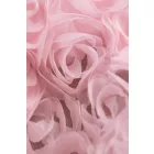 Tüll-3d rózsás.rózsaszín_10