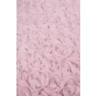 Tüll-3d rózsás.rózsaszín_10