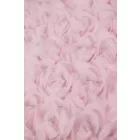 Tüll-3d rózsás.rózsaszín_10