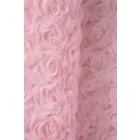 Tüll-3d rózsás.rózsaszín_10