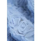 Tüll-3d rózsás.világoskék_7