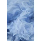 Tüll-3d rózsás.világoskék_7