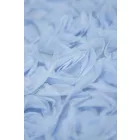 Tüll-3d rózsás.világoskék_7